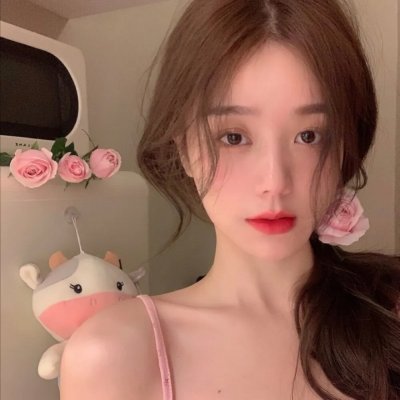 星际迷航：31区