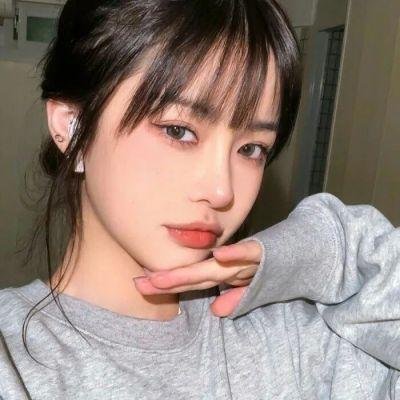 巴黎艳妹