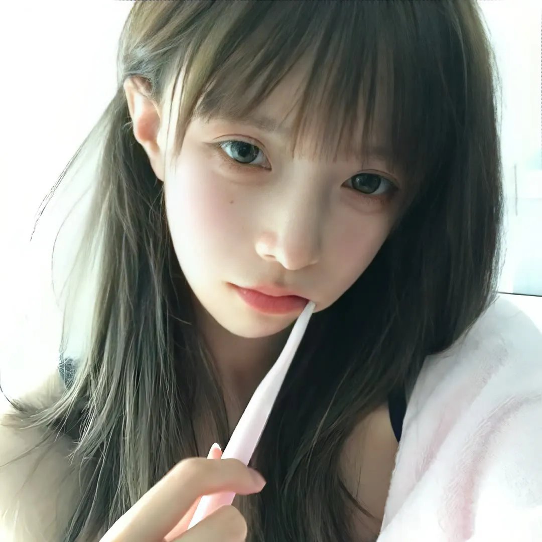 甜蜜的烦恼