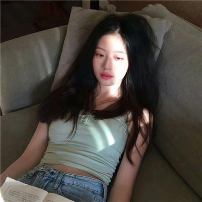 鬼屋之影