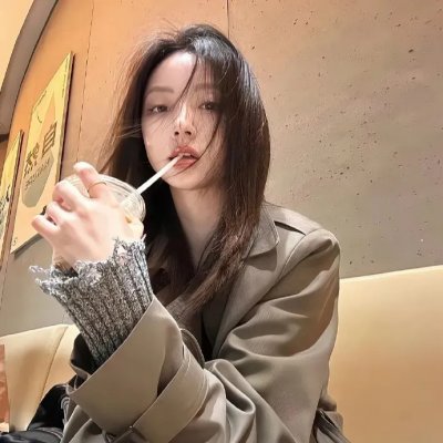 橡皮头人