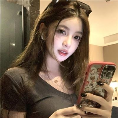 百万富翁的初恋
