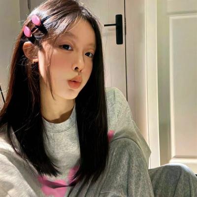 嘻哈续摊趴