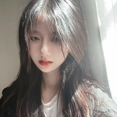 异能录之齐鸣诡案