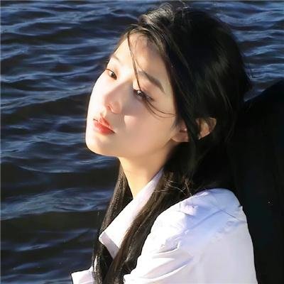命运快车粤语