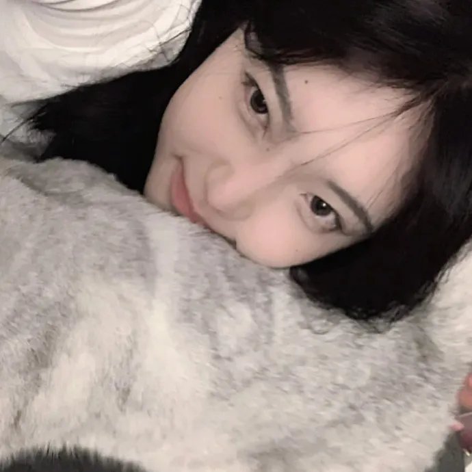 绿箭侠第二季