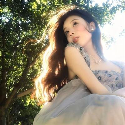 大道之王