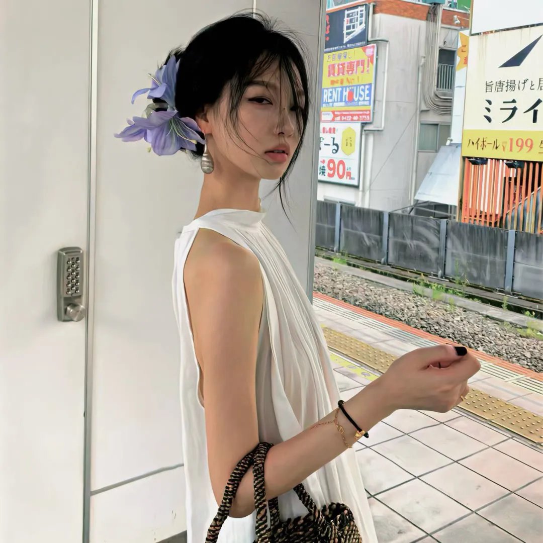 美食总动员