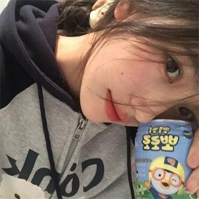 英国小说家们的自述