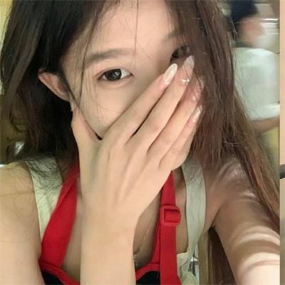 炽恋