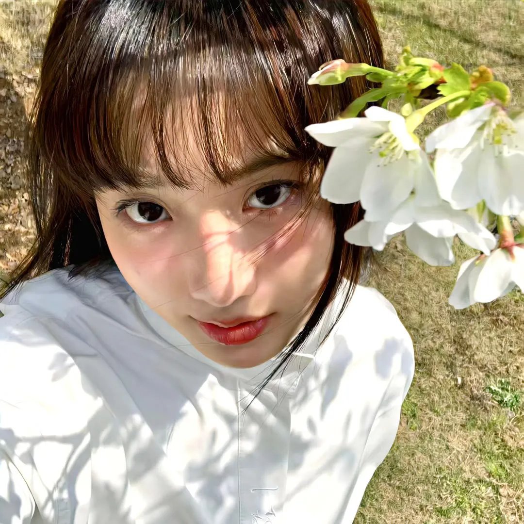 大腕