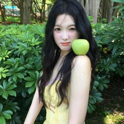 洋妞到我家