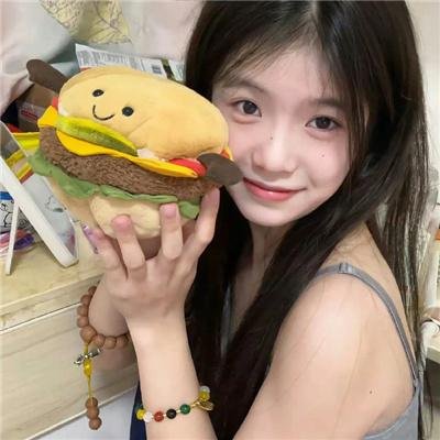 树篱女巫
