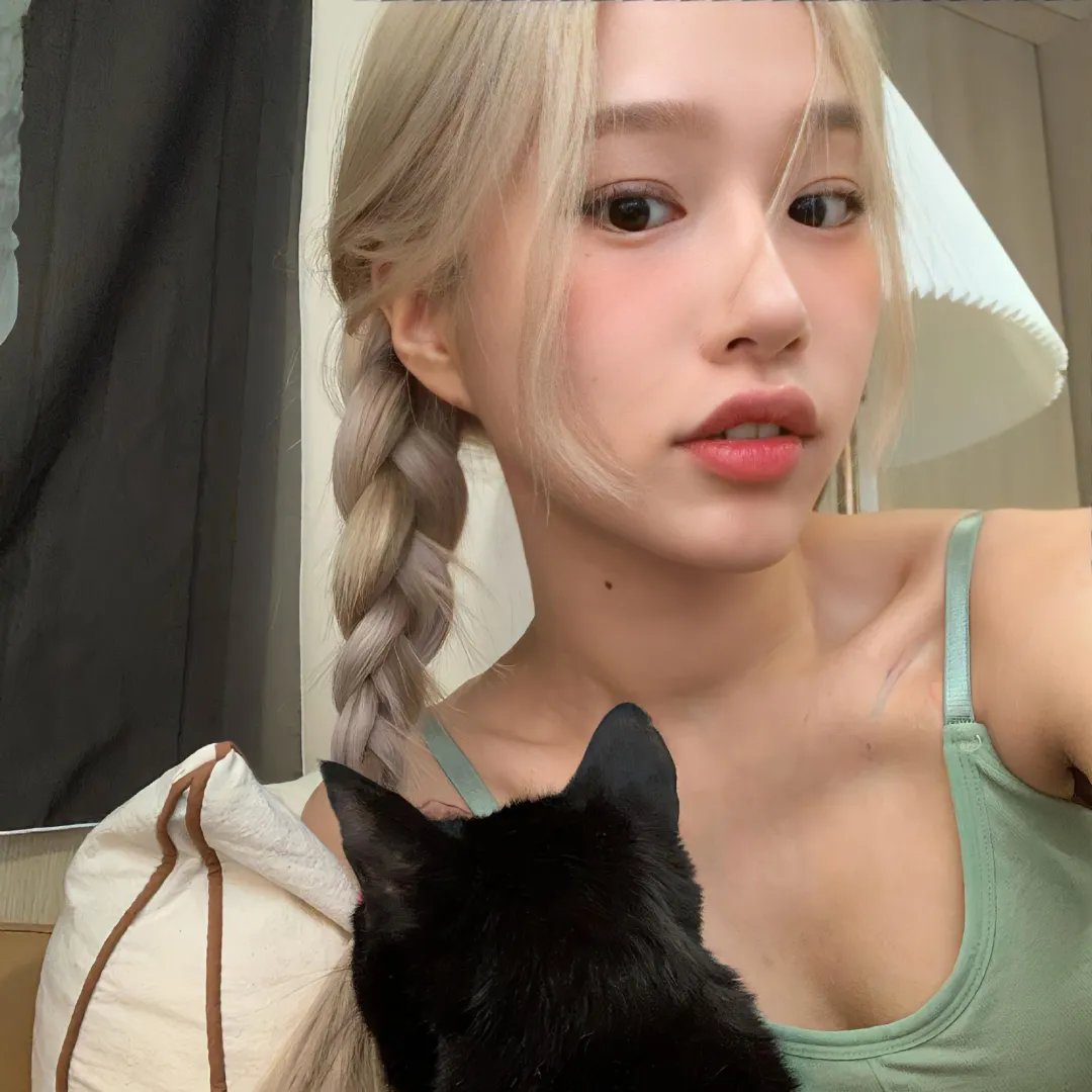 逃离索马里