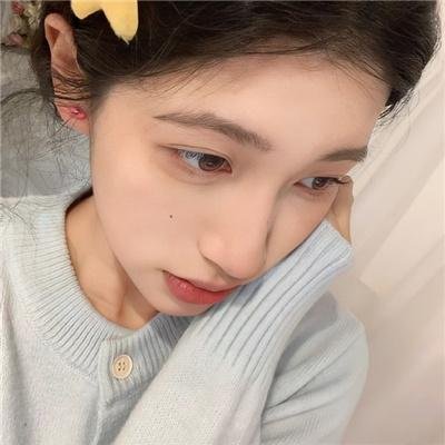 身为人母