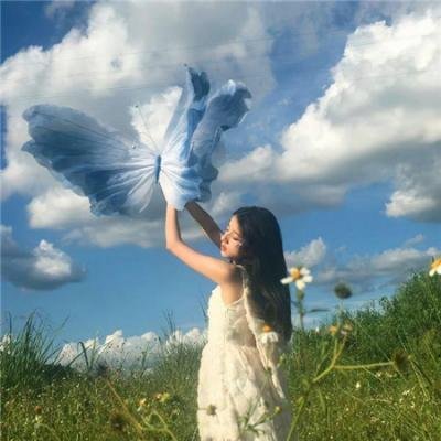 林祭