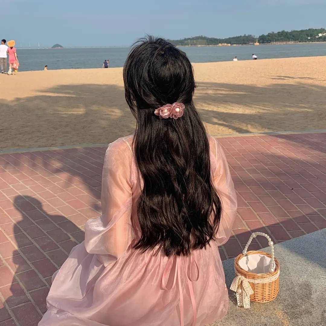 眼泪制造者