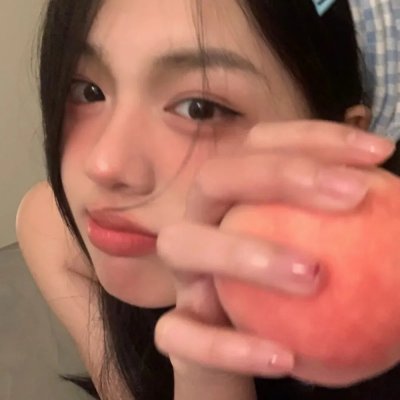自我人生