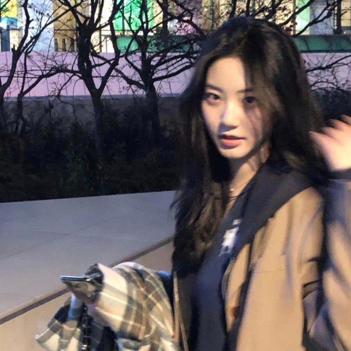 悲惨世界：没有终点的旅途